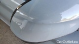  Bmw  X4 xDrive 20d Msport MH48V #24