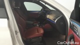  Bmw  X4 xDrive 20d Msport MH48V #5