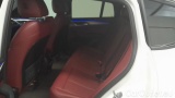  Bmw  X4 xDrive 20d Msport MH48V #8