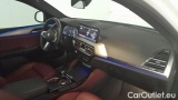  Bmw  X4 xDrive 20d Msport MH48V #6