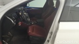  Bmw  X4 xDrive 20d Msport MH48V #7