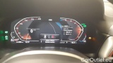  Bmw  X4 xDrive 20d Msport MH48V #12