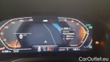  Bmw  X4 xDrive 20d Msport MH48V #13