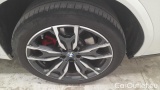  Bmw  X4 xDrive 20d Msport MH48V #14