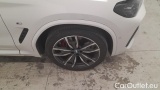  Bmw  X4 xDrive 20d Msport MH48V #20