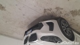  Bmw  X4 xDrive 20d Msport MH48V #22