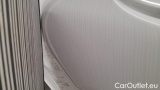  Bmw  X4 xDrive 20d Msport MH48V #31