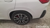  Bmw  X4 xDrive 20d Msport MH48V #32