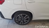  Bmw  X4 xDrive 20d Msport MH48V #34
