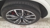  Bmw  X4 xDrive 20d Msport MH48V #33