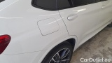  Bmw  X4 xDrive 20d Msport MH48V #36