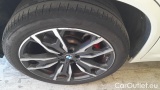  Bmw  X4 xDrive 20d Msport MH48V #35