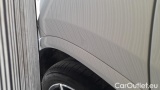  Bmw  X4 xDrive 20d Msport MH48V #37