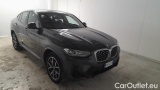  Bmw  X4 xDrive 20d Msport MH48V #2