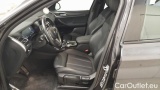  Bmw  X4 xDrive 20d Msport MH48V #5