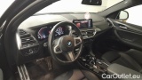  Bmw  X4 xDrive 20d Msport MH48V #6