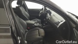  Bmw  X4 xDrive 20d Msport MH48V #7