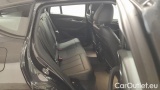  Bmw  X4 xDrive 20d Msport MH48V #8