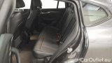  Bmw  X4 xDrive 20d Msport MH48V #9
