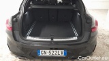  Bmw  X4 xDrive 20d Msport MH48V #10