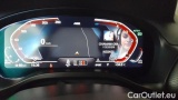  Bmw  X4 xDrive 20d Msport MH48V #12