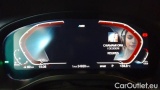  Bmw  X4 xDrive 20d Msport MH48V #13