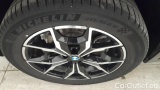  Bmw  X4 xDrive 20d Msport MH48V #14