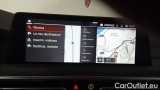  Bmw  X4 xDrive 20d Msport MH48V #17