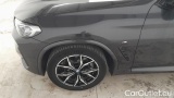  Bmw  X4 xDrive 20d Msport MH48V #20