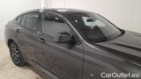  Bmw  X4 xDrive 20d Msport MH48V #23