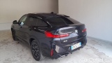  Bmw  X4 xDrive 20d Msport MH48V #3