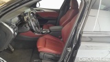  Bmw  X4 xDrive 20d Msport MH48V #5