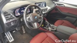  Bmw  X4 xDrive 20d Msport MH48V #6
