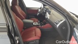  Bmw  X4 xDrive 20d Msport MH48V #7