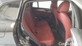  Bmw  X4 xDrive 20d Msport MH48V #8