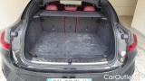  Bmw  X4 xDrive 20d Msport MH48V #10