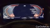  Bmw  X4 xDrive 20d Msport MH48V #12