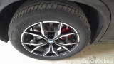  Bmw  X4 xDrive 20d Msport MH48V #14