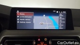  Bmw  X4 xDrive 20d Msport MH48V #17