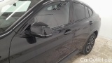 Bmw  X4 xDrive 20d Msport MH48V #20