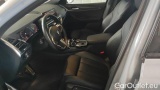  Bmw  X4 xDrive 20d Msport MH48V #5