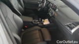  Bmw  X4 xDrive 20d Msport MH48V #6