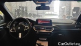  Bmw  X4 xDrive 20d Msport MH48V #7