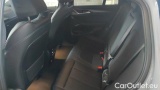  Bmw  X4 xDrive 20d Msport MH48V #9