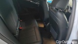  Bmw  X4 xDrive 20d Msport MH48V #8