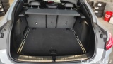 Bmw  X4 xDrive 20d Msport MH48V #10