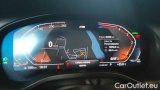  Bmw  X4 xDrive 20d Msport MH48V #12