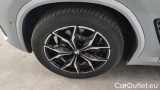  Bmw  X4 xDrive 20d Msport MH48V #14
