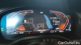  Bmw  X4 xDrive 20d Msport MH48V #13
