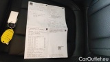  Bmw  X4 xDrive 20d Msport MH48V #18